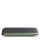 Głośnik konferencyjny Poly Sync 40+ USB-A USB-C Speakerphone +BT700 USB-A Adapter